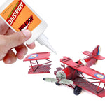 Load image into Gallery viewer, Universal Strong Adhesive
