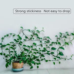 Load image into Gallery viewer, Plant Climbing Wall Clip
