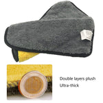 Load image into Gallery viewer, Professional Polishing Waxing Drying Cleaning Towel, 2 Packs
