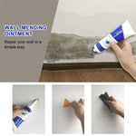 Load image into Gallery viewer, Wall Repairing Ointment
