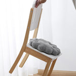 Load image into Gallery viewer, Rug Anchors Carpet Non-Slip Hook and Loop（5 pairs / box）
