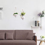 Load image into Gallery viewer, Waterproof Reusable Seamless Sticky Transparent Frosted Hooks
