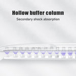 Load image into Gallery viewer, Automotive Anti-Collision Strips
