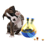 Load image into Gallery viewer, Tumbler Pet Feeding Toy
