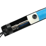 Load image into Gallery viewer, Desoldering Suction Pump
