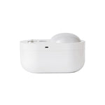 Load image into Gallery viewer, Air Humidifier of Projection Lamp

