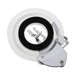 Load image into Gallery viewer, Sewing Machine Embroidery Disc
