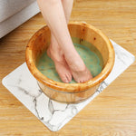 Load image into Gallery viewer, Non-Slip Massage Pad for Bathroom
