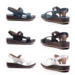 Load image into Gallery viewer, New 2020 Chic &amp; Comfortable Sandals
