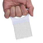 Load image into Gallery viewer, Hirundo Onion Slicer
