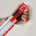 Load image into Gallery viewer, Multi-functional Ruler of Horizontal Calibration
