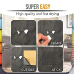 Load image into Gallery viewer, Leather Repair Self-Adhesive Patch
