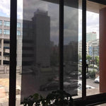 Load image into Gallery viewer, Punch-free Suction Cup Sunshade
