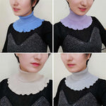 Load image into Gallery viewer, High-grade Dickey Collar

