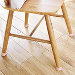 Load image into Gallery viewer, Furniture Silicon Protection Cover
