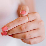 Load image into Gallery viewer, Elegant Mindfulness Rings
