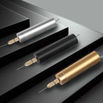Load image into Gallery viewer, Electric Small Hand Drill Set
