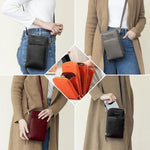 Load image into Gallery viewer, Stylish Small Crossbody Bags
