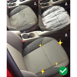 Load image into Gallery viewer, All-Purpose Rinse-Free Cleaning Spray
