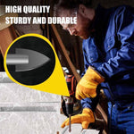 Load image into Gallery viewer, Efficient Universal Drilling Tool
