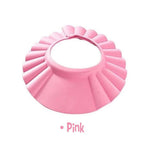 Load image into Gallery viewer, Children's bath shampoo cap
