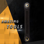 Load image into Gallery viewer, Universal Extension Wrench

