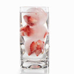 Load image into Gallery viewer, Ice Ball Maker Mold
