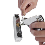 Load image into Gallery viewer, Padlock Repair Tools Kit
