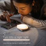 Load image into Gallery viewer, Mini Rechargeable Hand Warmer
