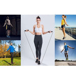 Load image into Gallery viewer, Sports professional wire rope

