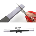Load image into Gallery viewer, Hirundo Car Retractable Curtain With UV Protection

