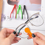 Load image into Gallery viewer, Multifunctional Glasses Cleaning Gadgets
