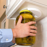Load image into Gallery viewer, The Grip Jar Opener

