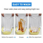 Load image into Gallery viewer, Anti-stain Waterproof T-Shirt
