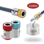 Load image into Gallery viewer, Universal Magnetic Ring

