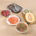Load image into Gallery viewer, Disposable Plastic Wrap Cover
