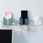 Load image into Gallery viewer, Wall Mounted Storage Box
