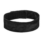 Load image into Gallery viewer, Adjustable Hair Bands For Wig In Velvet
