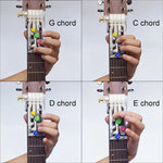 Load image into Gallery viewer, Guitar Learning Tool
