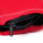 Load image into Gallery viewer, Sportswear - Wrist Pouch
