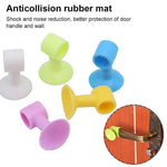 Load image into Gallery viewer, Anti-Collision Door Handle (5 PCs)
