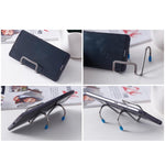 Load image into Gallery viewer, Stainless Steel S Type Double Hook
