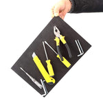 Load image into Gallery viewer, Magnetic Tool Holder | Repair Tool Storage Pad
