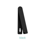Load image into Gallery viewer, Reusable Cotton Swab For Ear Cleaning And Makeup
