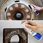 Load image into Gallery viewer, Multifunction Rust Remover
