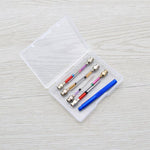 Load image into Gallery viewer, Embroidery Stitching Punch Needles (7 PCs)
