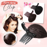 Load image into Gallery viewer, Perfect Puff Hair Head Cushion
