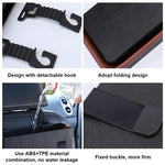 Load image into Gallery viewer, Car Hanging Folding Can
