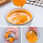 Load image into Gallery viewer, Household vegetable chopper
