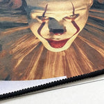 Load image into Gallery viewer, Clown Trap Vision Carpet
